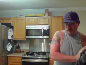 hydro9421 — 2025-10-29 00:11 hydro9421 — 2025-10-29 00:11