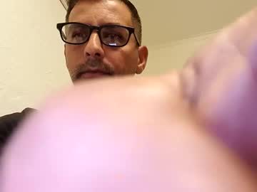 ihtiandar1008 — 2025-10-29 05:21 ihtiandar1008 — 2025-10-29 05:21