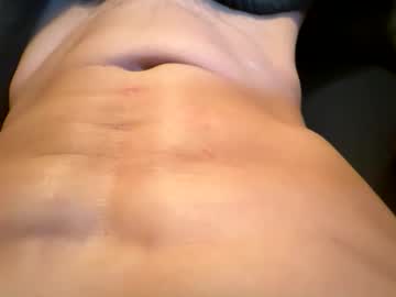 illusiveman888 — 2025-10-28 16:40 illusiveman888 — 2025-10-28 16:40