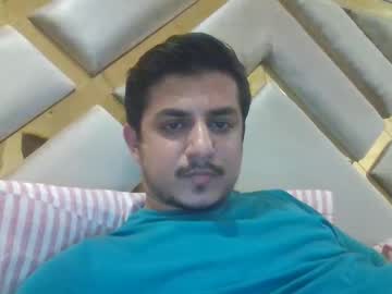 imda2023 — 2025-09-10 20:52 imda2023 — 2025-09-10 20:52