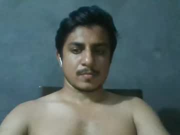 imda2023 — 2025-10-28 04:47 imda2023 — 2025-10-28 04:47