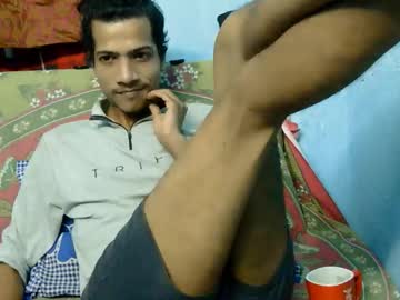 indian_bengali_boy — 2025-09-12 23:51 indian_bengali_boy — 2025-09-12 23:51