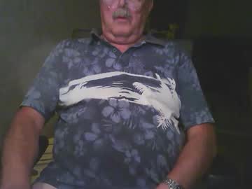 isfuntochathere — 2025-09-22 21:55 isfuntochathere — 2025-09-22 21:55