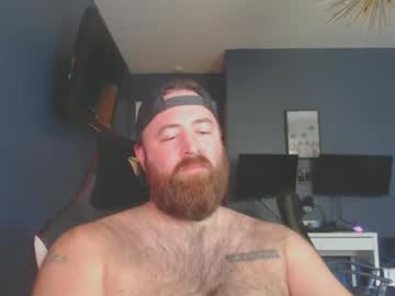 j0hnny0613 — 2025-09-10 14:32 j0hnny0613 — 2025-09-10 14:32