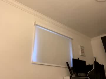 jademonroe0522 — 2025-10-11 12:34 jademonroe0522 — 2025-10-11 12:34