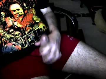 jason_voorhees97 — 2025-10-29 05:25 jason_voorhees97 — 2025-10-29 05:25