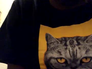 jasontv56 — 2025-10-28 12:55 jasontv56 — 2025-10-28 12:55