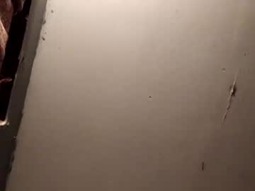 jdoublin1986 — 2025-10-28 10:43 jdoublin1986 — 2025-10-28 10:43