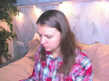 jenny_jimmy — 2025-09-09 01:18 jenny_jimmy — 2025-09-09 01:18