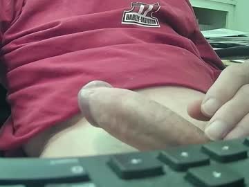 johngp777 — 2025-09-09 22:06 johngp777 — 2025-09-09 22:06