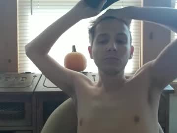 johstondude — 2025-10-19 15:05 johstondude — 2025-10-19 15:05