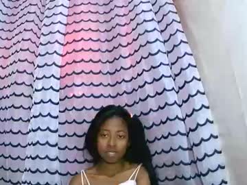 joliekah27 — 2025-08-22 10:26 joliekah27 — 2025-08-22 10:26