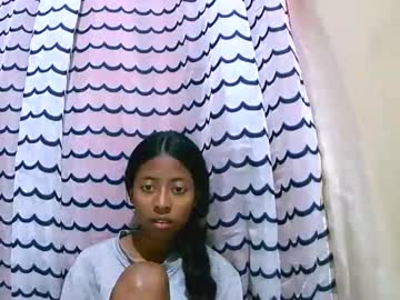 joliekah27 — 2025-08-31 20:28 joliekah27 — 2025-08-31 20:28