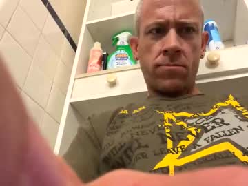 jt181921 — 2025-10-28 09:55 jt181921 — 2025-10-28 09:55