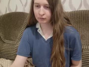 just_k1tty — 2025-10-28 19:49 just_k1tty — 2025-10-28 19:49