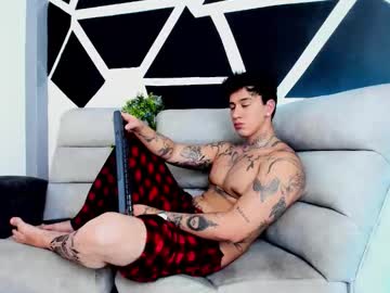 justinfuller_31 — 2025-09-22 21:26 justinfuller_31 — 2025-09-22 21:26