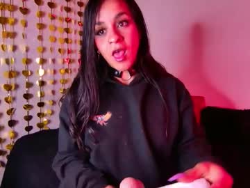 kalimenade_1 — 2025-09-09 05:33 kalimenade_1 — 2025-09-09 05:33