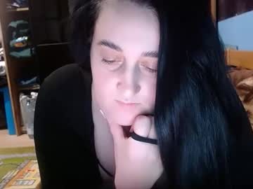 karinkabrunetka2 — 2025-10-28 12:29 karinkabrunetka2 — 2025-10-28 12:29