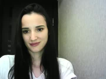 katymixxx — 2025-10-26 09:43 katymixxx — 2025-10-26 09:43