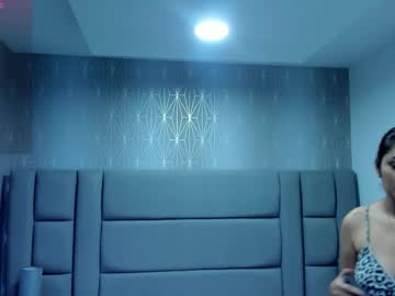 kendall_evanss_ — 2025-10-27 11:12 kendall_evanss_ — 2025-10-27 11:12