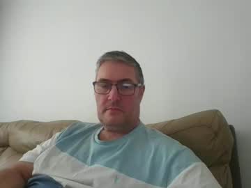 kevfromchat — 2025-08-27 12:01 kevfromchat — 2025-08-27 12:01
