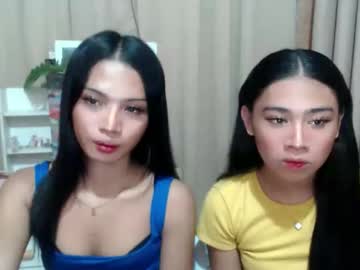 kiana4uxoxo — 2025-09-21 16:57 kiana4uxoxo — 2025-09-21 16:57