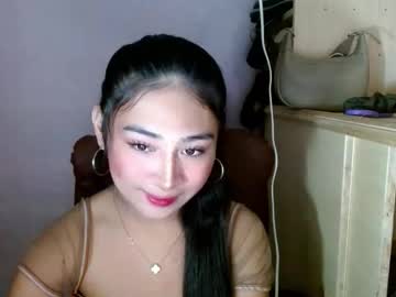 kiana4uxoxo — 2025-10-16 18:11 kiana4uxoxo — 2025-10-16 18:11