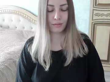 kimiacandy — 2025-09-13 08:32 kimiacandy — 2025-09-13 08:32