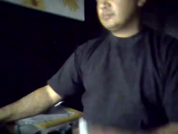 kingether — 2025-10-01 06:59 kingether — 2025-10-01 06:59