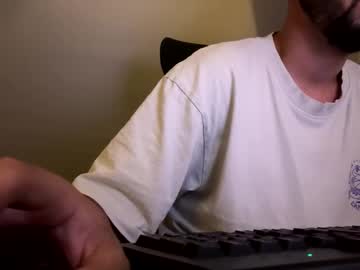 kinkyguy9883 — 2025-10-29 03:46 kinkyguy9883 — 2025-10-29 03:46