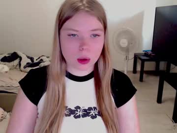 kitten_jenny01 — 2025-09-10 15:34 kitten_jenny01 — 2025-09-10 15:34