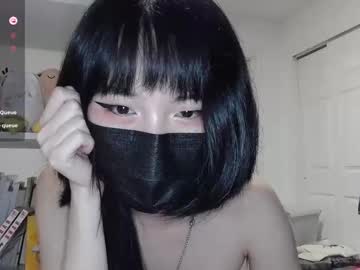 kitty_krush — 2025-09-09 03:44 kitty_krush — 2025-09-09 03:44