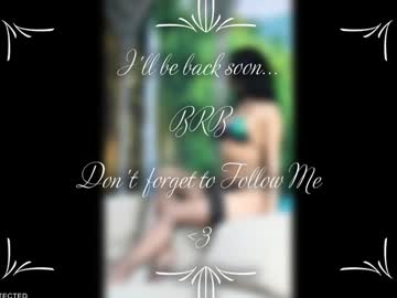 krisi_kiss — 2025-09-19 10:34 krisi_kiss — 2025-09-19 10:34