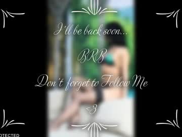 krisi_kiss — 2025-10-29 09:46 krisi_kiss — 2025-10-29 09:46