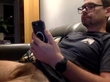 krzysztof1977 — 2025-09-22 21:06 krzysztof1977 — 2025-09-22 21:06