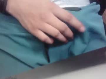 kunahub17 — 2025-10-16 04:28 kunahub17 — 2025-10-16 04:28