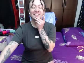 laura_anal_ — 2025-10-18 19:39 laura_anal_ — 2025-10-18 19:39