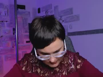 lauradavidsons — 2025-09-11 08:43 lauradavidsons — 2025-09-11 08:43