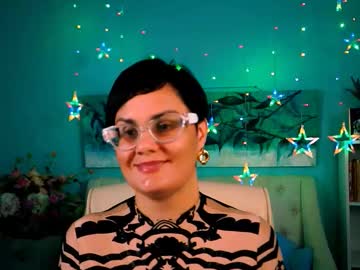 lauradavidsons — 2025-10-30 00:26 lauradavidsons — 2025-10-30 00:26