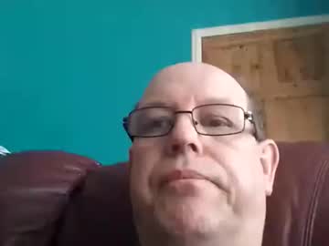 leatherpants68 — 2025-09-12 15:43 leatherpants68 — 2025-09-12 15:43