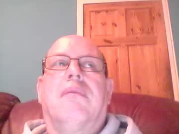 leatherpants68 — 2025-10-28 19:55 leatherpants68 — 2025-10-28 19:55