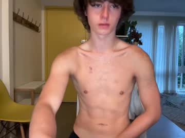 leobf — 2025-10-29 08:23 leobf — 2025-10-29 08:23