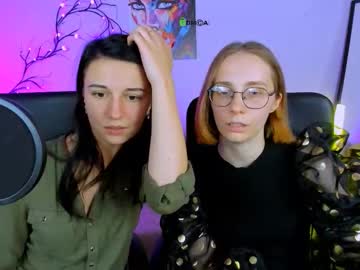 lia_sunset — 2025-10-17 13:25 lia_sunset — 2025-10-17 13:25