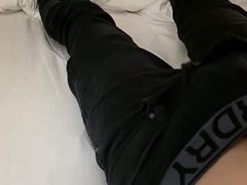 liamfx — 2025-10-28 19:57 liamfx — 2025-10-28 19:57