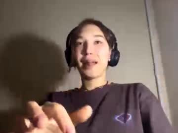 ligiabereda — 2025-10-28 19:59 ligiabereda — 2025-10-28 19:59