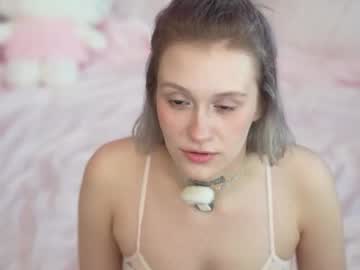 lil_tweety — 2025-10-13 22:02 lil_tweety — 2025-10-13 22:02