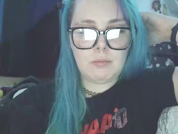 lilemmy1999 — 2025-09-03 07:31 lilemmy1999 — 2025-09-03 07:31