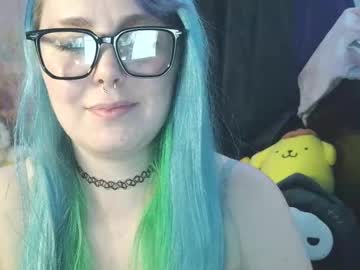 lilemmy1999 — 2025-09-08 22:21 lilemmy1999 — 2025-09-08 22:21