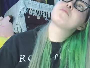 lilemmy1999 — 2025-10-28 23:12 lilemmy1999 — 2025-10-28 23:12