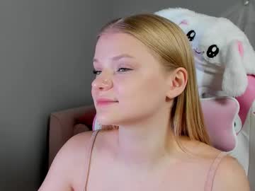 lilitrosen — 2025-09-23 18:41 lilitrosen — 2025-09-23 18:41